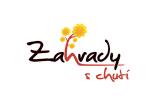 zahrady_s_chuti