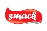 smack