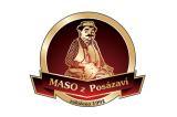 maso